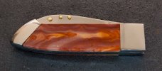 Wonderstone-Wharnecliffe-4.jpg Wonderstone-Wharnecliffe-4.jpg