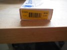 DSCN2237.JPG DSCN2237.JPG
