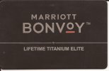marriott bonvoy card.jpg