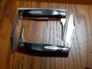 Buck 319s.JPG