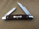 Tidioute_620220_bloodredjigbone.jpg