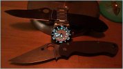 011720_EDC_A.jpg