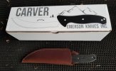 Carver Sheathed Sized.jpg