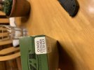 C33EAC51-D6BA-4315-ACA7-78C743215E1E.jpeg