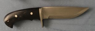 HuntingKnife9.5in-EGKHnnoz-00.jpg