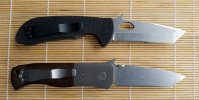 Emerson Tantos R sized.jpg Emerson Tantos R sized.jpg
