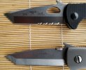 Tanto Blades sized.jpg Tanto Blades sized.jpg