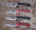 buck-knives-vertex-folder-cleAver-pocket-knife-aaa.jpg