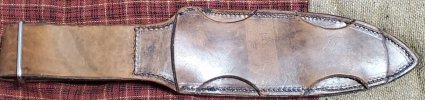 20200118_125530.jpg
