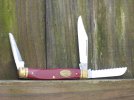 Schrade H889-3.JPG