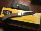 Buck 110.jpg