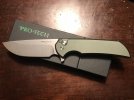 Protech.jpg