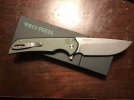 Protech 2.jpg