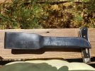 barrel nut sheath.jpg