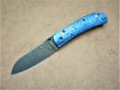 timascus framelock 001.JPG timascus framelock 001.JPG