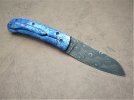 timascus framelock 006.JPG timascus framelock 006.JPG