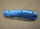 timascus framelock 012.JPG timascus framelock 012.JPG