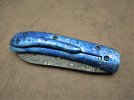 timascus framelock 017.JPG timascus framelock 017.JPG
