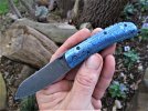 timascus framelock 027.JPG timascus framelock 027.JPG