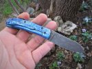 timascus framelock 029.JPG timascus framelock 029.JPG