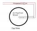 Top View.jpg
