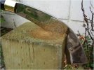 R-1 Stick Knife chop.jpg