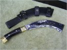 R-1 Stick Knife profile.jpg