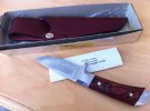 silver falcon knife.jpg