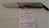 CRK Sebenza Seagrass.JPG