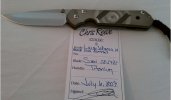CRK Reverse Silver Sebenza.JPG