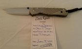 CRK Sebenza Stars n Stripes.JPG