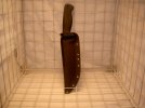 tali sheath 1.JPG