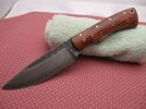 sanmai3maple 001.jpg
