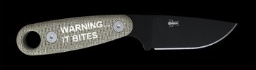 Izula+Bite2.jpg