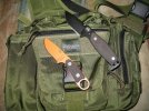new tools.jpg