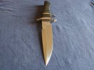 Lovestrand blade.jpg