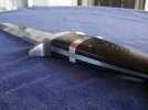 Lovestrand handle.jpg