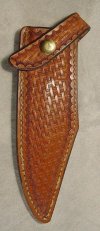 Lovestrand sheath.jpg