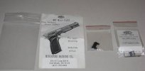browning hi power sights.jpg