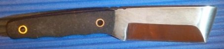 knife #1 crop.jpg
