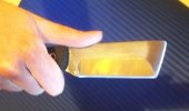knife #1 in hand.jpg