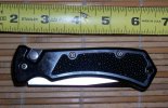 Ashville tanto 1.jpg