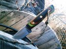 will knife2.jpg