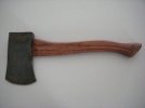 DSCN1290.jpg