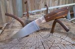 knives 1248.jpg knives 1248.jpg