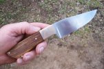 knives 1253.jpg knives 1253.jpg