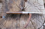 knives 1252.jpg knives 1252.jpg