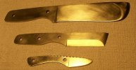 3 knives.jpg