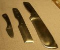 3 knives 2.jpg