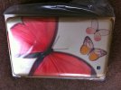 vivienne laptop.jpg